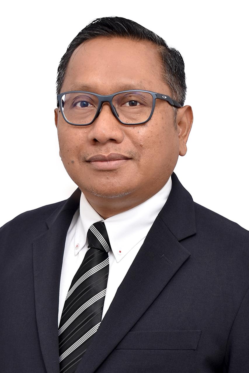 Harjo Farmono