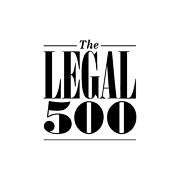 Legal-500