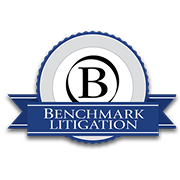 Benchmark-litigation