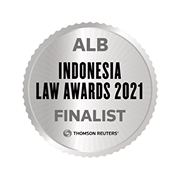 ILA