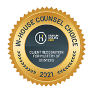 Inhoise-counsel-choice-2021
