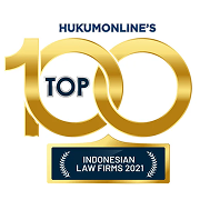 Top 100