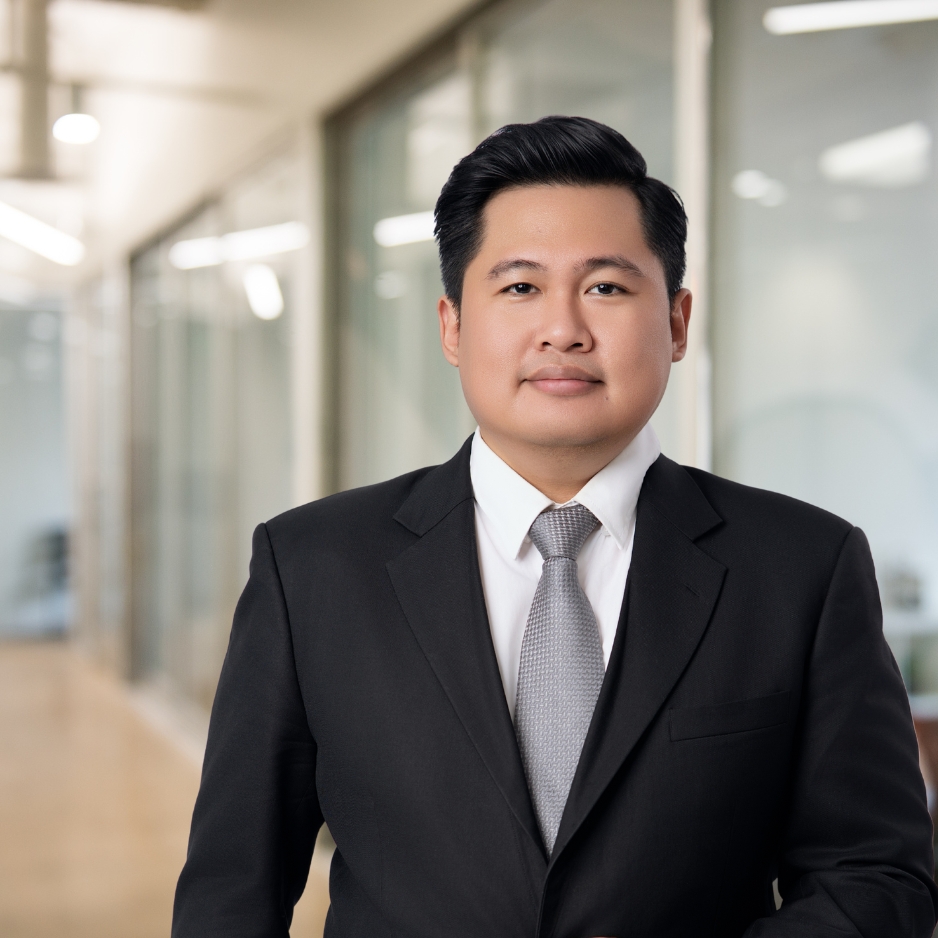 Alifrian Fajri Aryuanda